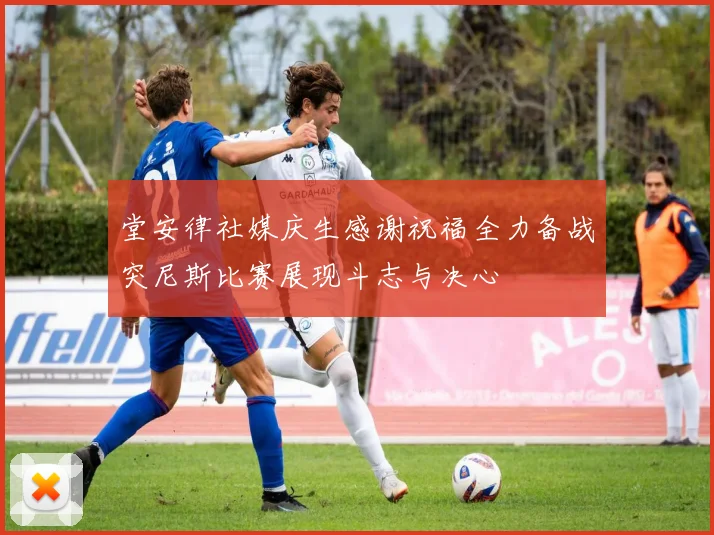 堂安律社媒庆生感谢祝福全力备战突尼斯比赛展现斗志与决心