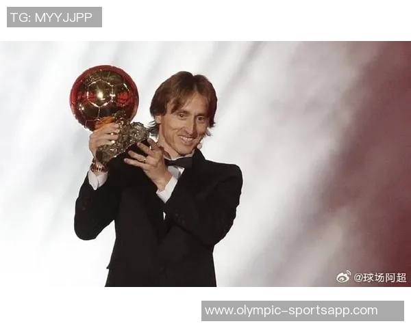 弗兰克热爱中国并称莫德里奇为克罗地亚足球的绝对领军人物