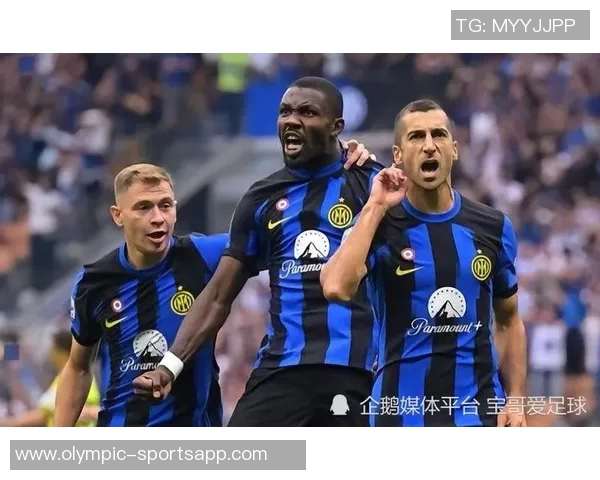 小图拉姆称米兰与皇马并肩成为欧洲反击最强球队之一