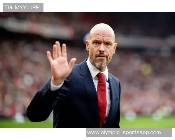 曼联解雇穆帅与滕哈赫的分手费揭秘总额达5490万镑