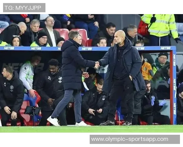 格拉斯纳或将留在英超曼联邀请他执教或成明智之选