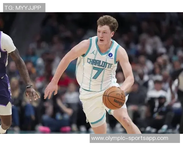 麦坎茨称克尼佩尔具备克莱特质但在组织和控球方面更胜一筹