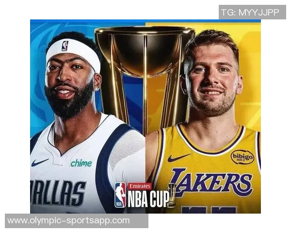 卢卡与浓眉一年前互换球队现状对比湖人独行侠得分差异显著