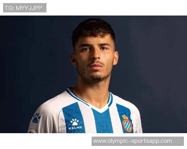 德转消息泰山中卫路易斯洛佩斯自由身加盟西乙阿尔瓦赛特球队