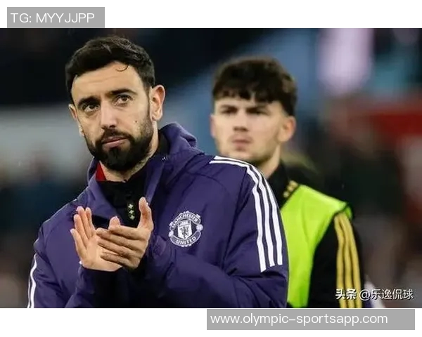 罗马诺回应曼联与鲁本内维斯谈判传闻称未曾发言